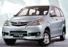 Daihatsu Alihkan Pabrik dari Vietnam ke Indonesia